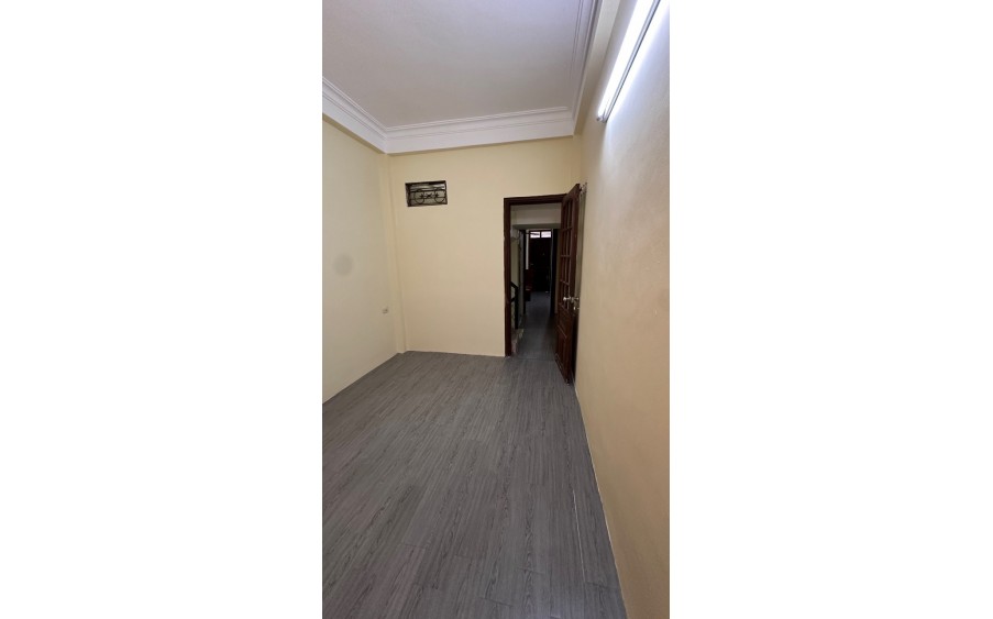 Cho thuê nhà ngõ ô tô, kinh doanh, Phương Mai 36m2, 4 tầng, 3 ngủ, chỉ 15 Triệu LH 0865089699